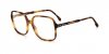 OKULARY KOREKCYJNE ISABEL MARANT IM 0063 086 54 ROZMIAR M